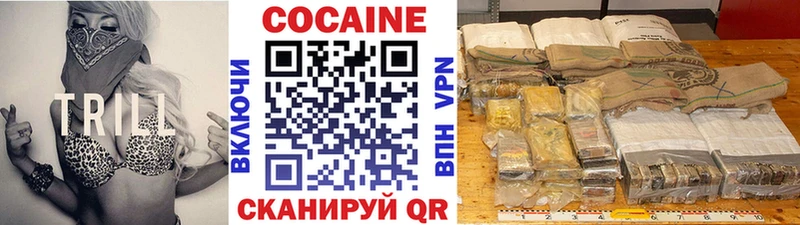 COCAIN Эквадор  продажа наркотиков  ОМГ ОМГ маркетплейс  Старая Русса 