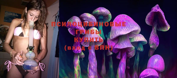 Альфа ПВП Балахна