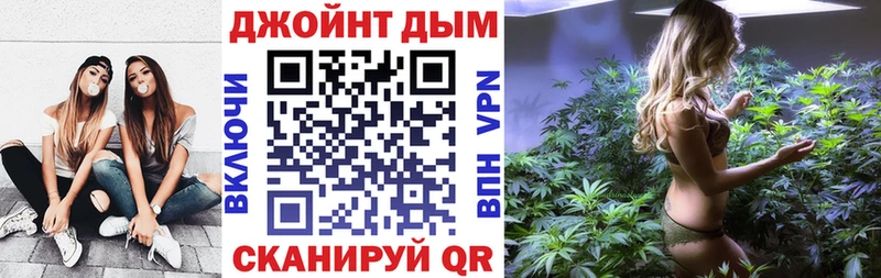 Бошки марихуана сатива  даркнет сайт  Старая Русса 